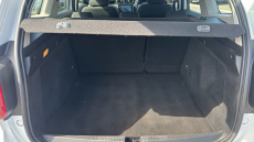 Dacia Duster 1.3 TCe 130 Comfort 5dr Petrol Estate